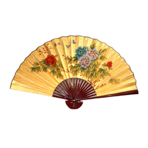 Sub-category: Town Tabletop Display and Decor