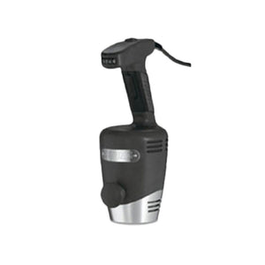 Sub-category: Motor Block Only Hand Mixers