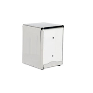 Sub-category: Crestware Napkin Dispensers