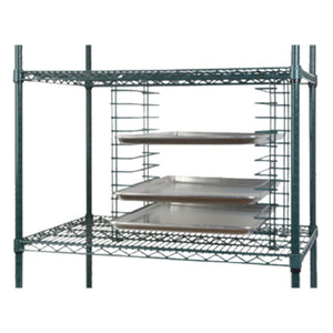 Sub-category: 1880 Hospitality Portable Salad Bar Parts and Accessories