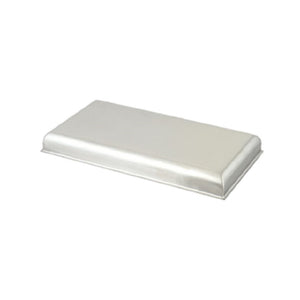 Sub-category: Alegacy Foodservice Products Cup Lid and Straw Organizers and Dispensers