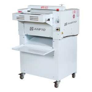 Sub-category: AMPTO Dough Molders