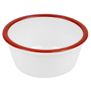 Sub-category: BauscherHepp Sauce Pots and Stock Pots