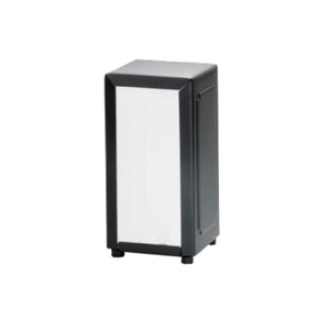 Sub-category: Paper Napkin Dispensers