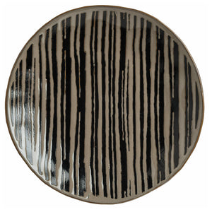 Sub-category: Libbey Glass Plates
