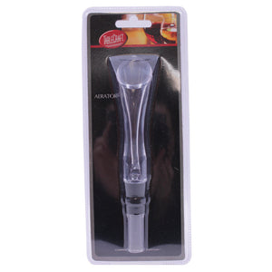 Sub-category: Wine Aerators