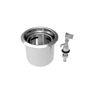 Sub-category: GSW USA Dipper Wells and Accessories