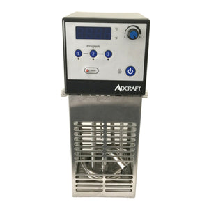 Sub-category: Admiral Craft Cooking Equipment Accessories and Gas Connectors