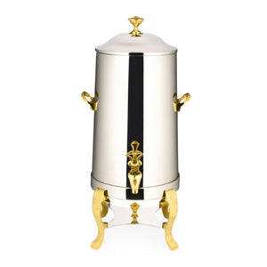 Sub-category: Bon Chef Coffee Service Supplies