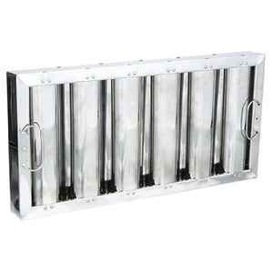 Sub-category: AllPoints Ice Cream Scoops and Food Dishers