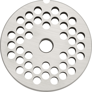 Sub-category: Hobart Plate Covers