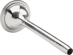 Sub-category: Hobart Meat Slicer Accessories