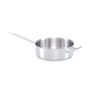 Sub-category: Alegacy Foodservice Products Sauce Pots and Stock Pots