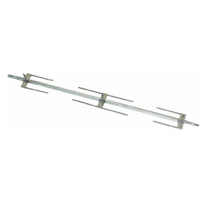 Sub-category: Rotisol Commercial Broilers