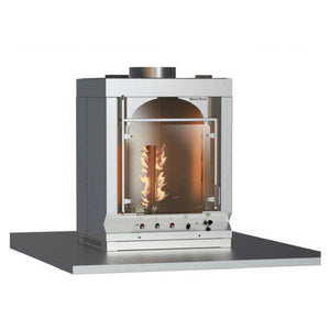 Sub-category: Wood Stone Restaurant Furniture