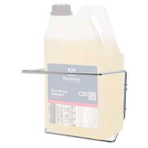 Sub-category: Electrolux Cleaning Carts and Tools