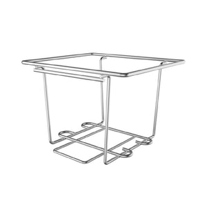 Sub-category: Chemical Container Parts & Accessories