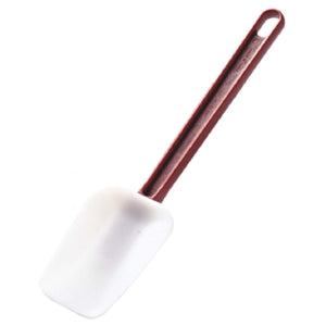 Sub-category: Omcan Scrapers and Spatulas