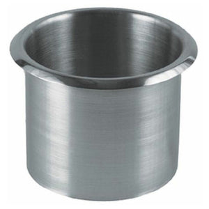 Sub-category: AllPoints China Servingware