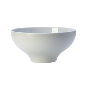Sub-category: Vegetable Bowls