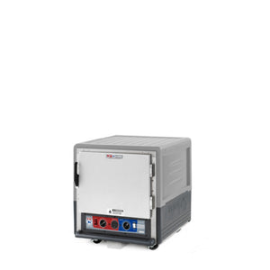 Sub-category: Undercounter Mobile Heated Holding Proofing Cabinets