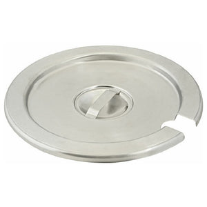 Sub-category: AllPoints Insets