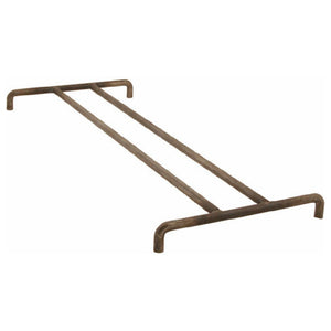 Sub-category: AllPoints Pizza Oven Tools