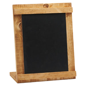 Sub-category: Cal Mil Window Door and LED Signs