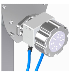 Sub-category: Sirman Commercial Refrigeration