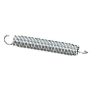 Sub-category: AllPoints Melamine Trays and Platters