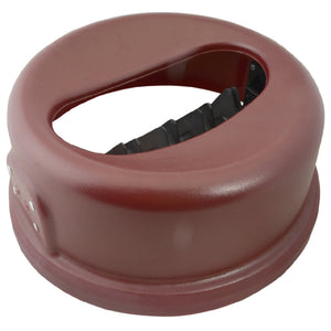 Sub-category: AllPoints Ware Washing Supplies