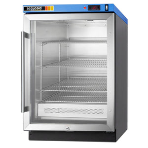 Sub-category: Summit Food Display and Merchandising