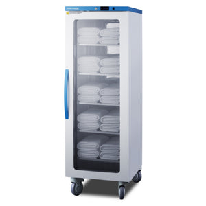 Sub-category: Summit Heated Shelf Food Warmers