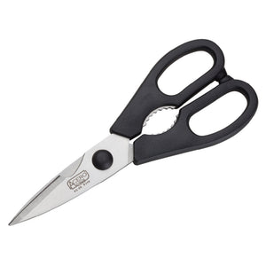 Sub-category: Kitchen Shears