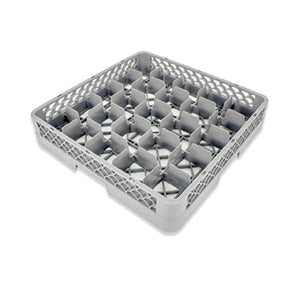 Sub-category: Crestware Dinnerware Storage and Transport