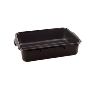 Sub-category: Crestware Bus Tubs Bus Boxes and Flatware Bins