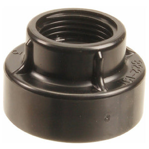 Sub-category: AllPoints Bar Supplies and Bartending Supplies