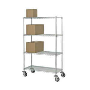 Sub-category: 1880 Hospitality Casters for Carts and Caddies