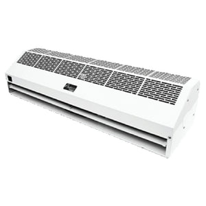 Sub-category: GSW USA Air Curtains