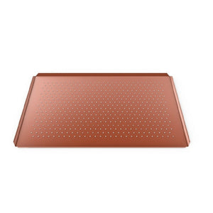 Sub-category: UNOX Bakeware