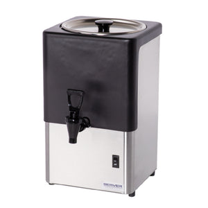 Sub-category: Server Products Butter Melters and Parts