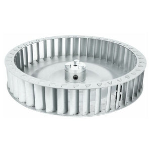 Sub-category: Empura Parts Commercial Food Processors Cutting Discs and Accessories