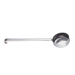 Sub-category: AMPTO Ladles