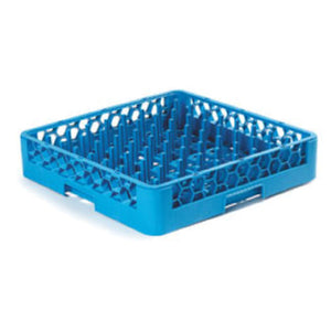 Sub-category: Carlisle Dinnerware Storage and Transport