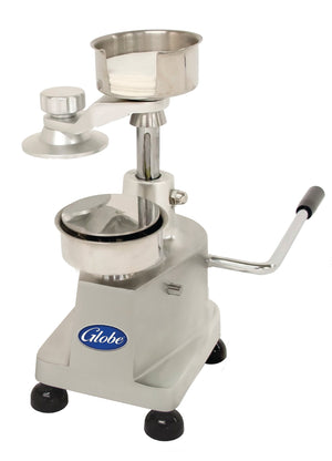 Sub-category: Globe Meat Processing Equipment