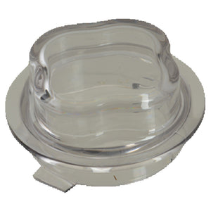 Sub-category: Franklin Machine Products Food Storage Containers and Lids