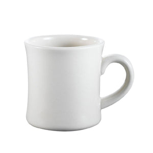 Sub-category: CAC China Coffee Mugs