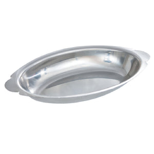 Sub-category: Crestware Shirred Egg Dishes