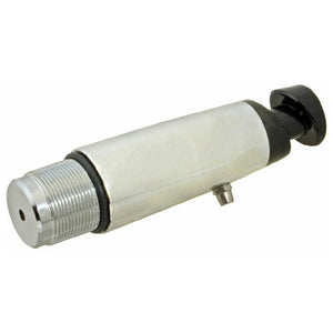 Sub-category: AllPoints Janitorial Faucets and Cleanup Stations