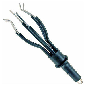 Sub-category: AllPoints Restaurant Tables